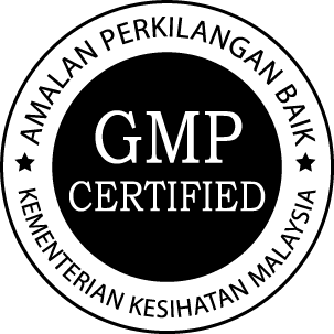 Detail Logo Gmp Png Nomer 42