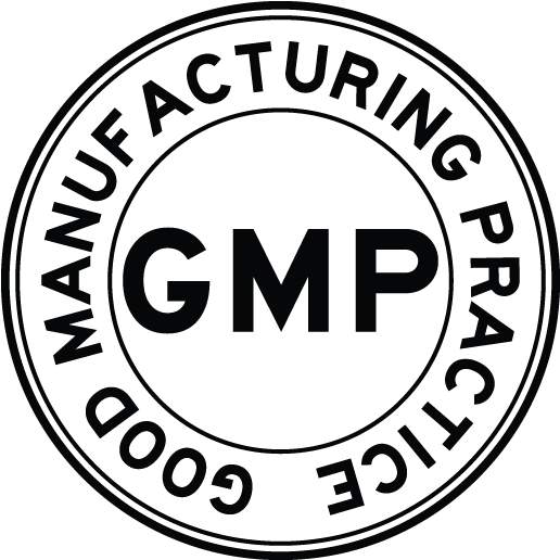 Detail Logo Gmp Png Nomer 44