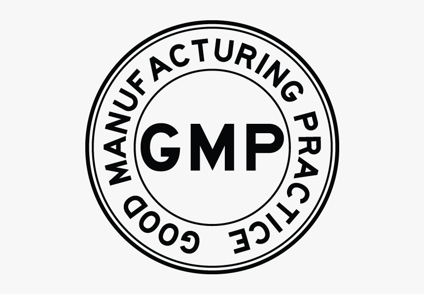 Detail Logo Gmp Png Nomer 4