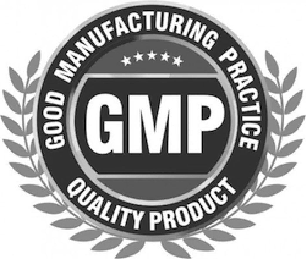 Detail Logo Gmp Png Nomer 47