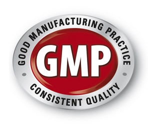 Detail Logo Gmp Png Nomer 50