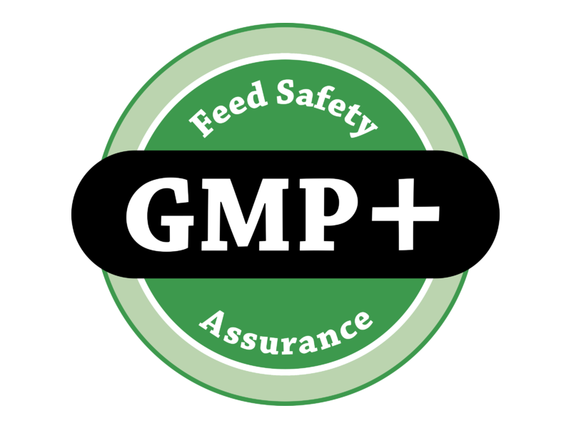 Detail Logo Gmp Png Nomer 51