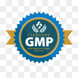 Detail Logo Gmp Png Nomer 52