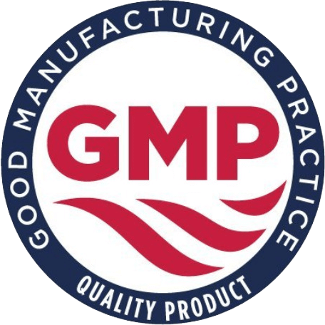 Detail Logo Gmp Png Nomer 54