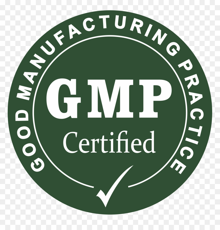 Detail Logo Gmp Png Nomer 7