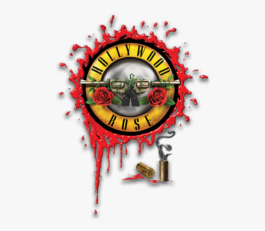 Detail Logo Gnr Png Nomer 8