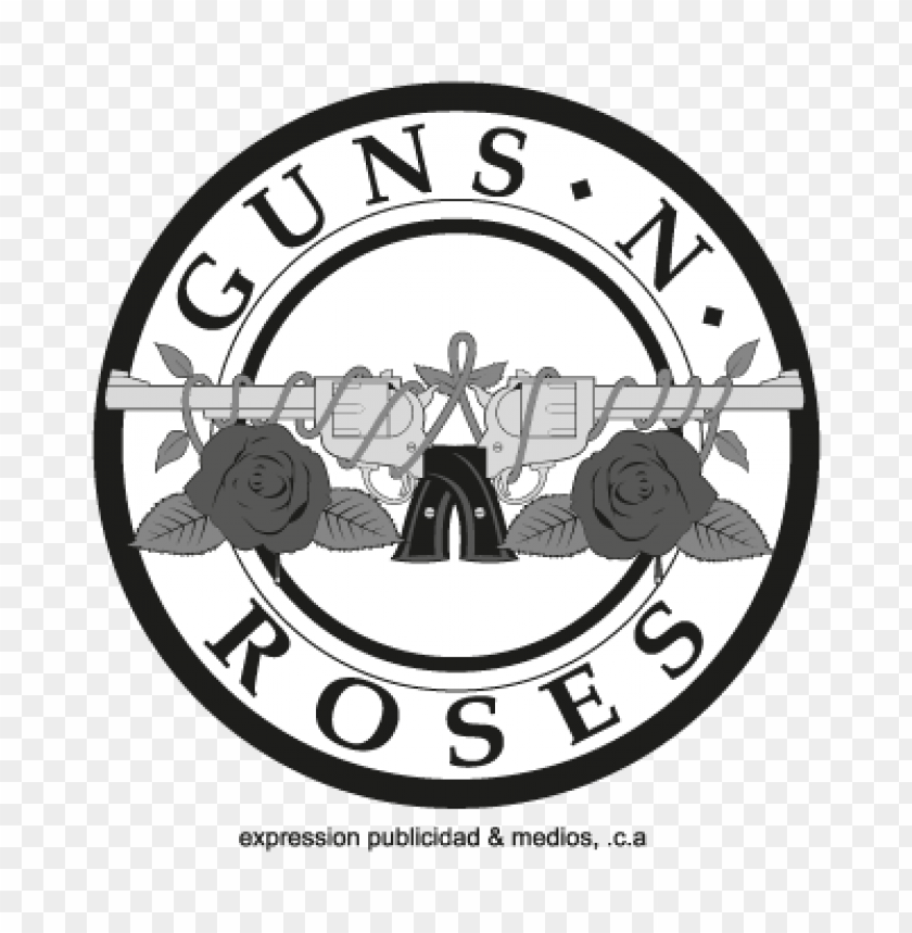 detail-logo-gnr-png-koleksi-nomer-10