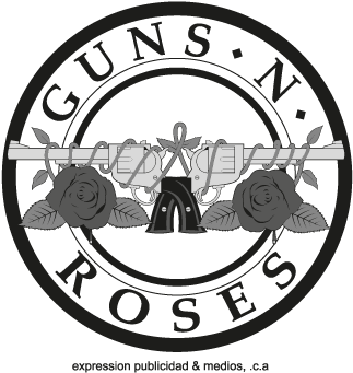 Detail Logo Gnr Png Nomer 50