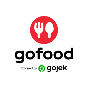 Detail Logo Go Food Baru Png Nomer 2