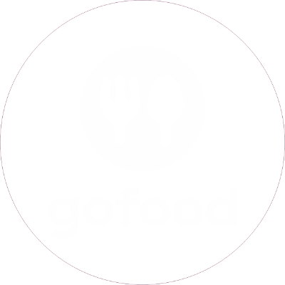 Detail Logo Go Food Baru Png Nomer 29