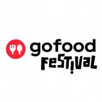 Detail Logo Go Food Baru Png Nomer 47