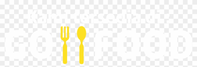 Detail Logo Go Food Hd Nomer 14