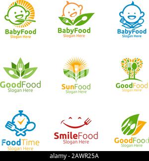 Detail Logo Go Food Hd Nomer 27