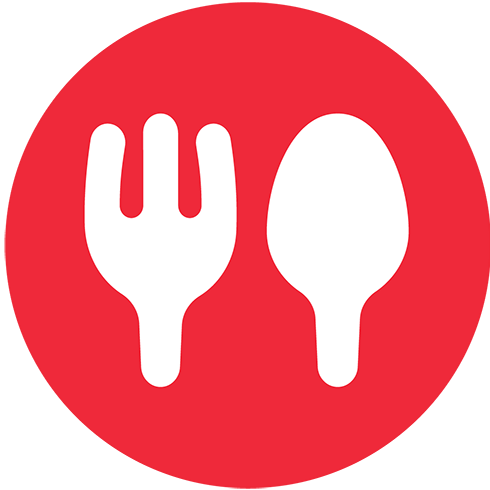 Detail Logo Go Food Png Nomer 17