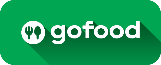 Detail Logo Go Food Terbaru Nomer 27