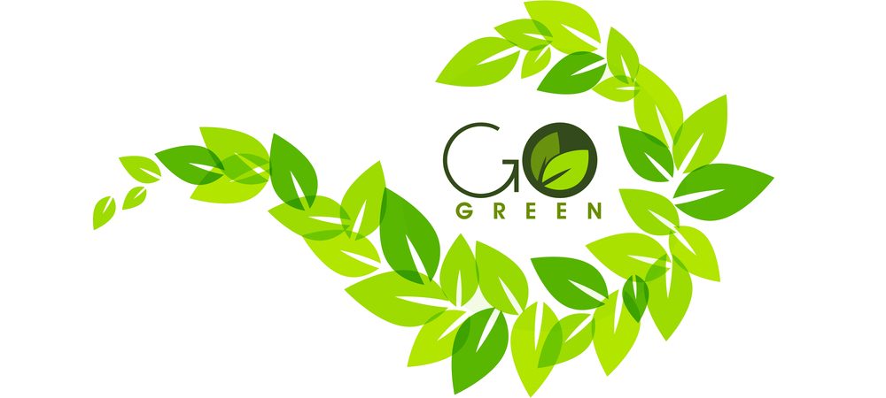 Detail Logo Go Green Indonesia Nomer 30