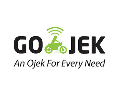 Detail Logo Go Jek Hd Nomer 41