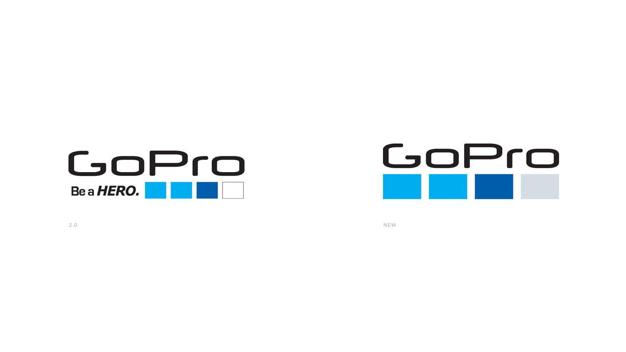 Detail Logo Go Pro Nomer 14