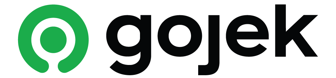 Detail Logo Gofood Png Nomer 48