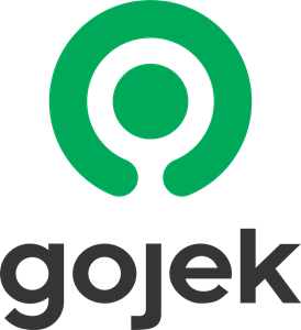 Logo Gojek Hd - KibrisPDR