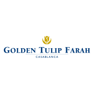 Detail Logo Golden Tulip Nomer 24