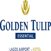 Detail Logo Golden Tulip Nomer 32