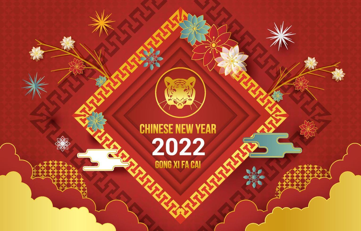 Detail Logo Gong Xi Fa Cai Nomer 26