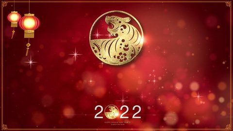 Detail Logo Gong Xi Fa Cai Nomer 39