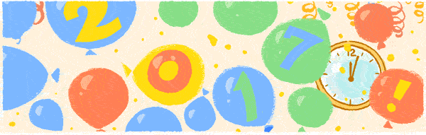 Detail Logo Google 2017 Nomer 2