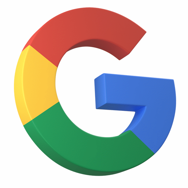 Detail Logo Google Nomer 43