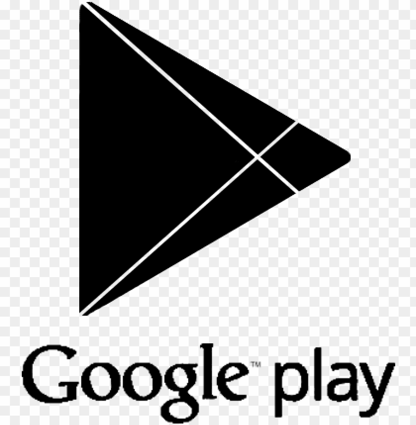 Detail Logo Google Black Nomer 23