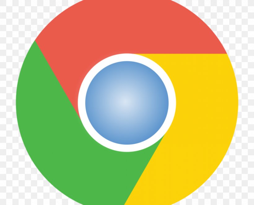 Detail Logo Google Chrome Nomer 12