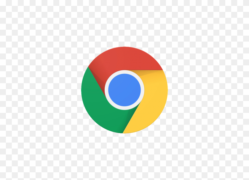 Detail Logo Google Chrome Nomer 13