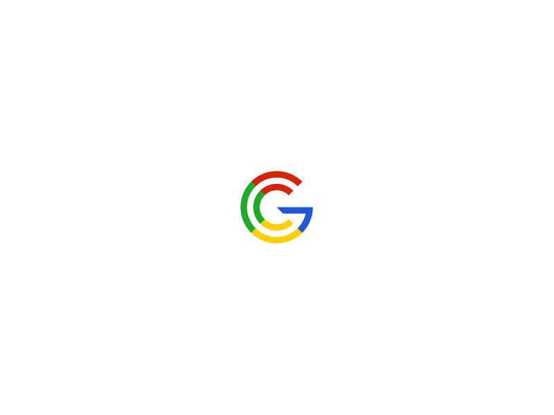 Detail Logo Google Chrome Nomer 17