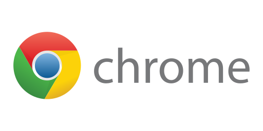 Detail Logo Google Chrome Nomer 30