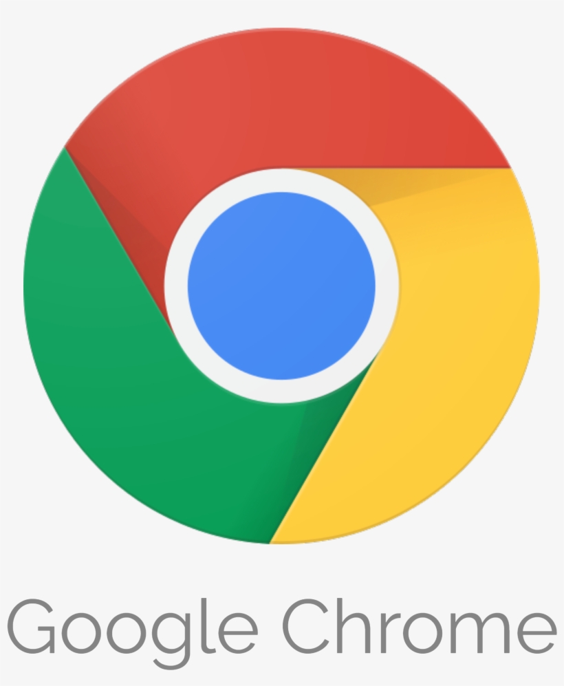 Detail Logo Google Chrome Nomer 33