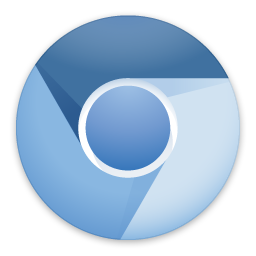 Detail Logo Google Chrome Nomer 42