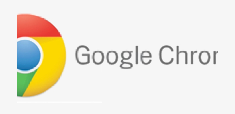 Detail Logo Google Chrome Nomer 47
