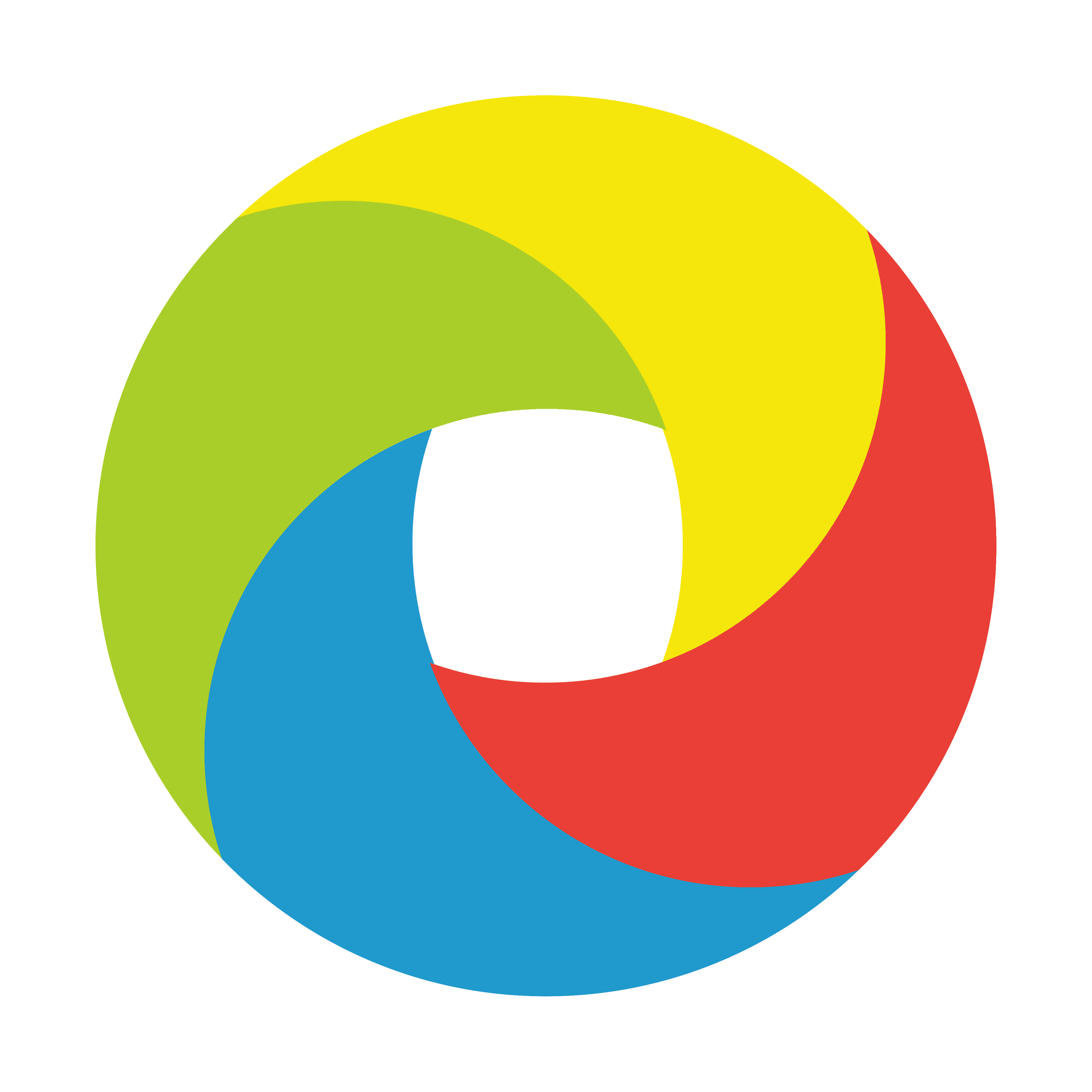 Detail Logo Google Chrome Png Nomer 39