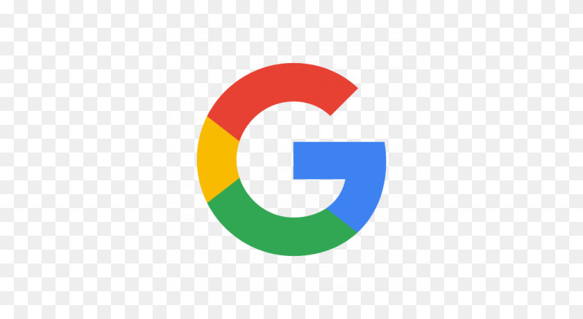 Detail Logo Google Crome Nomer 14