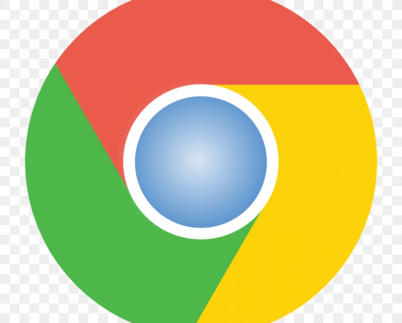 Detail Logo Google Crome Nomer 19