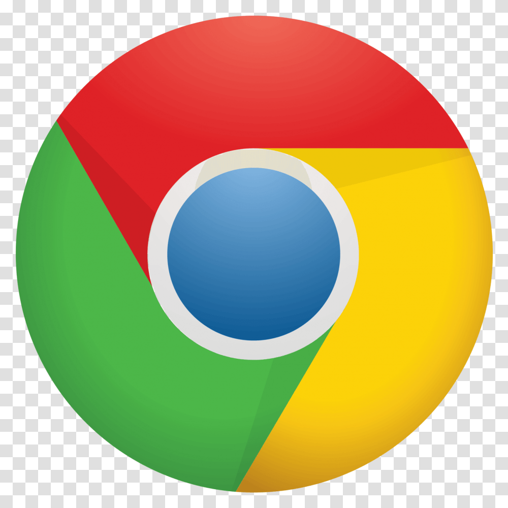 Detail Logo Google Crome Nomer 25