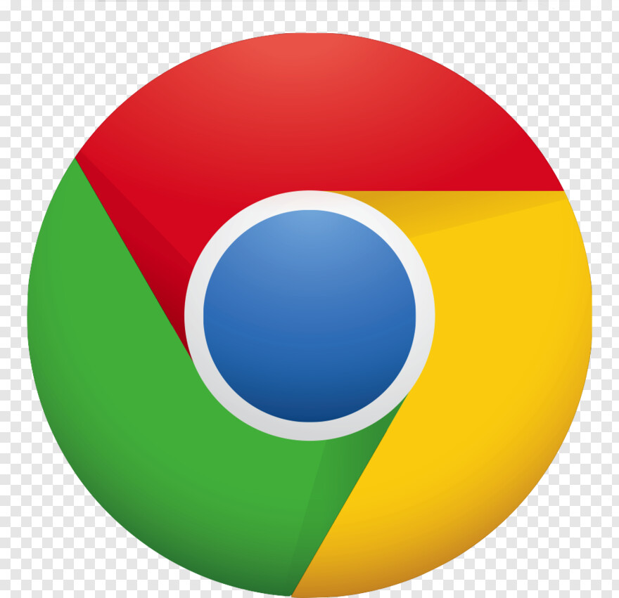 Detail Logo Google Crome Nomer 29