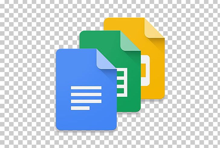 Detail Logo Google Docs Nomer 9