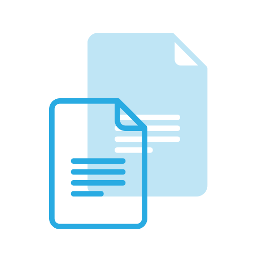 Detail Logo Google Docs Nomer 21