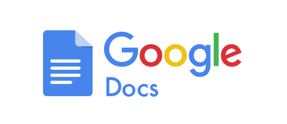 Detail Logo Google Docs Nomer 23