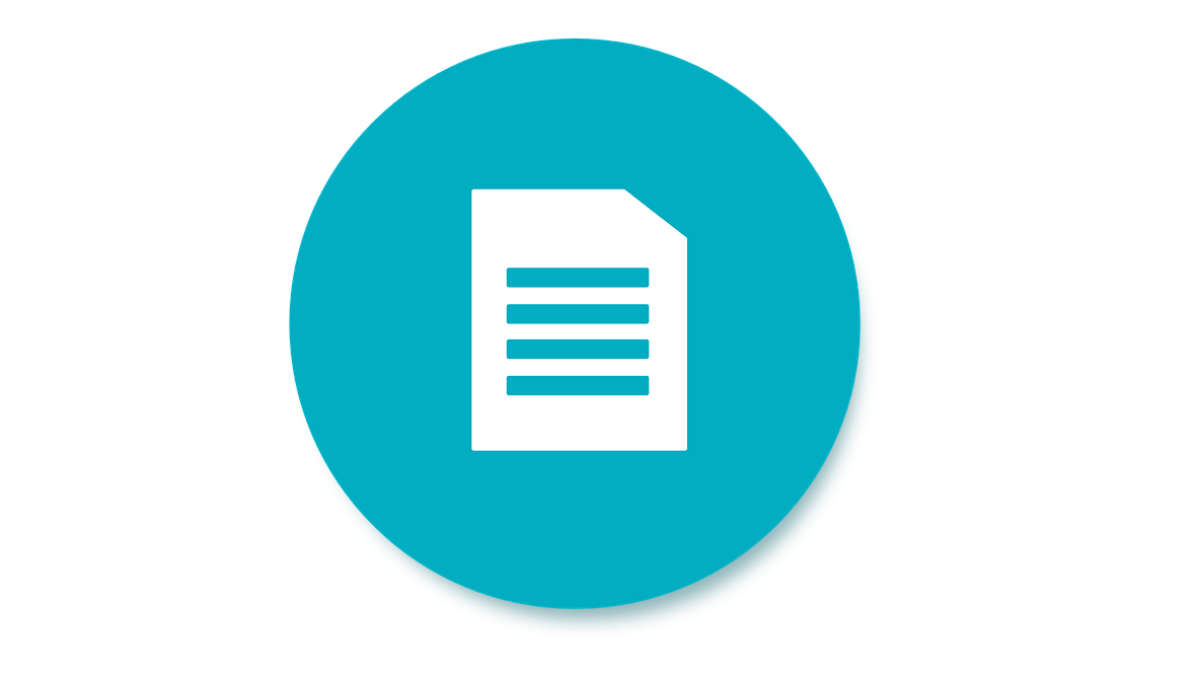 Detail Logo Google Docs Nomer 24