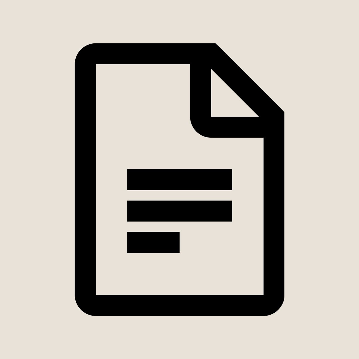 Detail Logo Google Docs Nomer 25