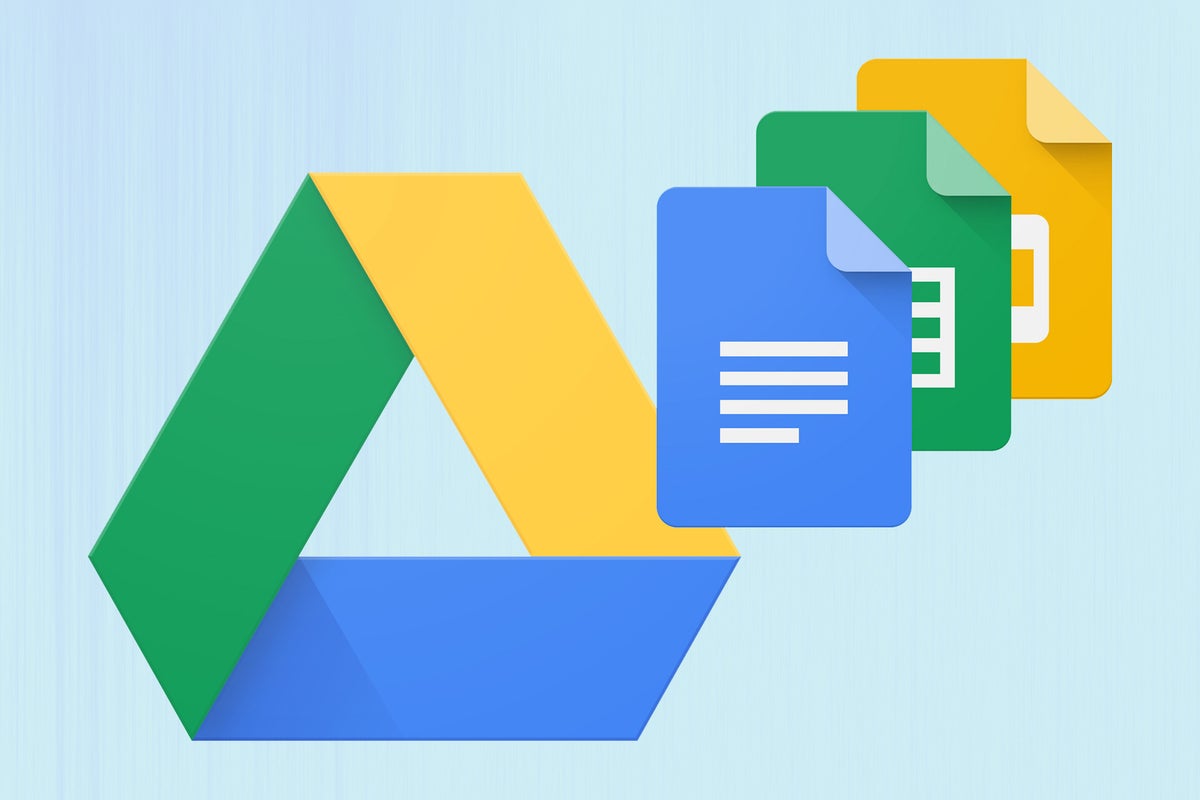 Detail Logo Google Docs Nomer 27