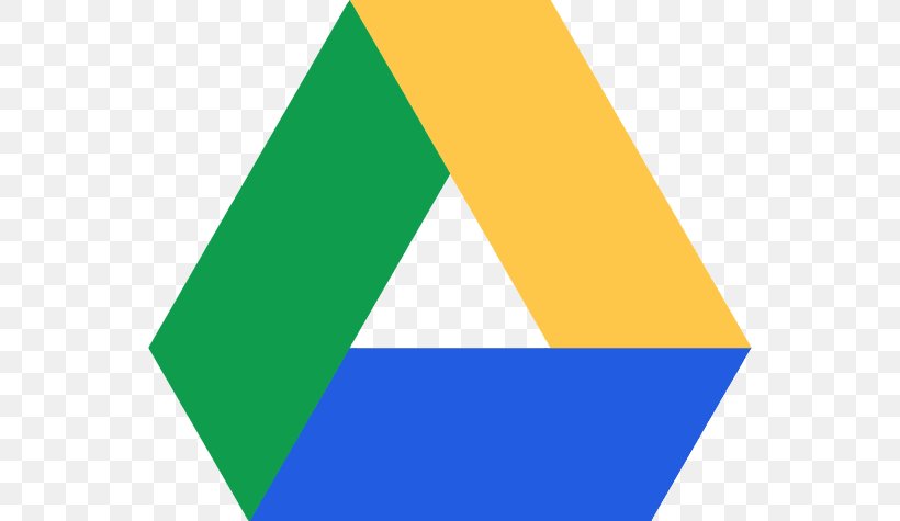 Detail Logo Google Docs Nomer 28